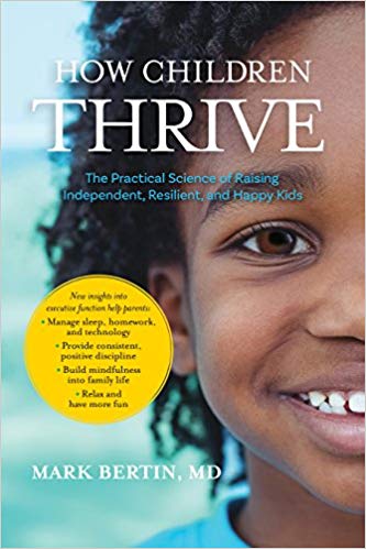 how-children-thrive-cover_