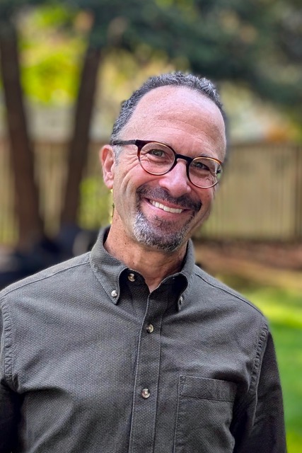 bertin 23-25 headshot