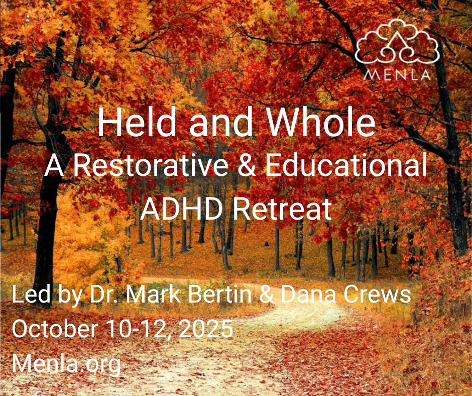 Facebook fall retreat