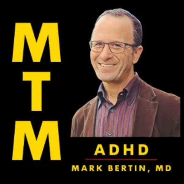 MTM