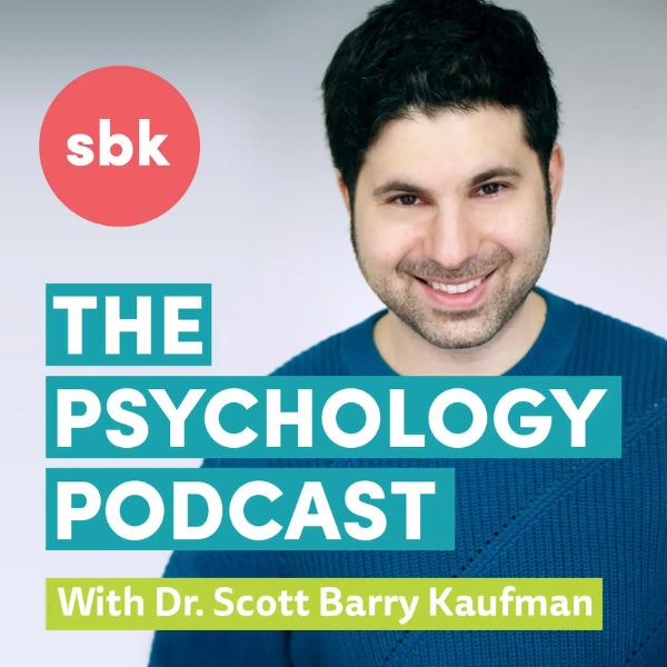 PSY podcast