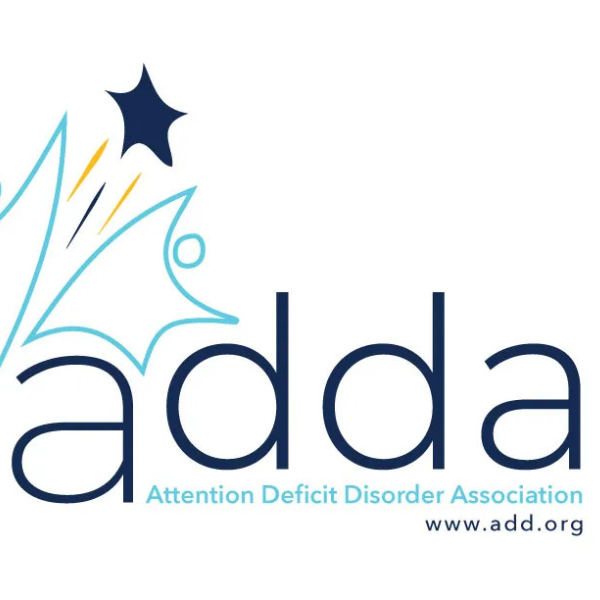 adda