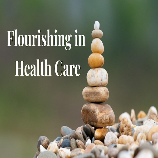 flourshing