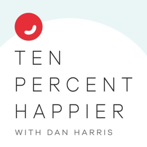 ten percent